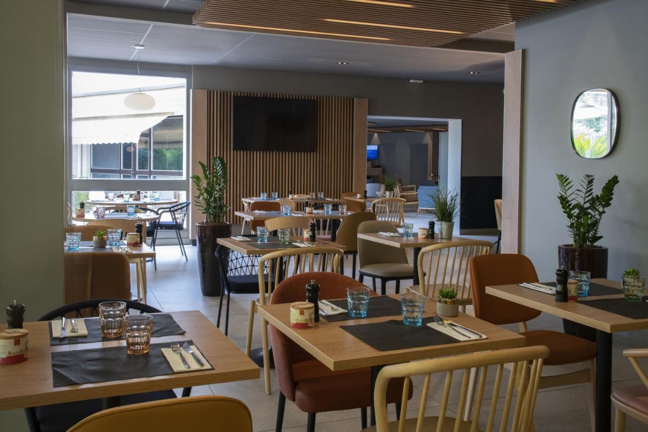 Novotel Antibes Sophia Antipolis Valbonne Exterior foto