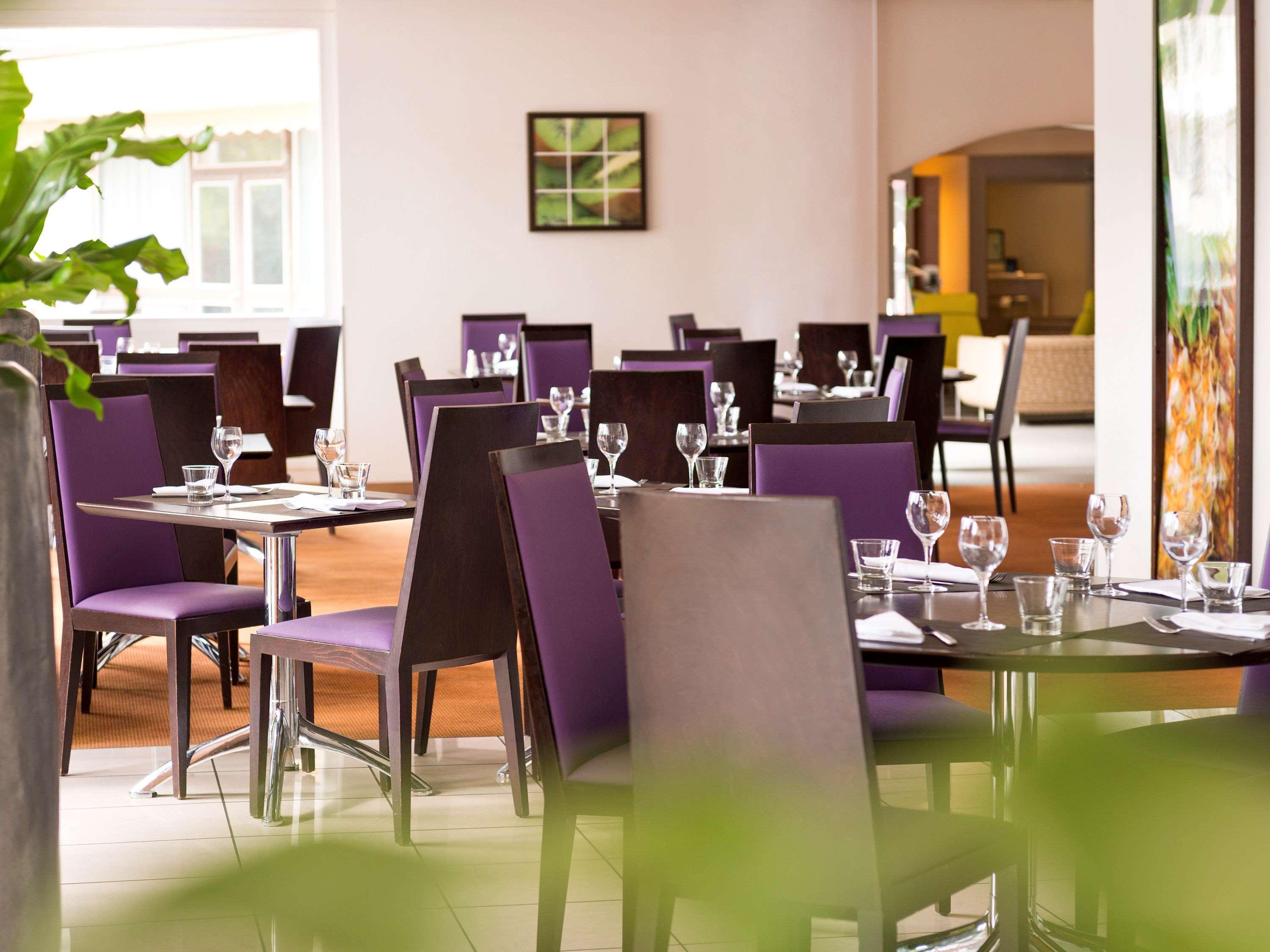 Novotel Antibes Sophia Antipolis Valbonne Exterior foto