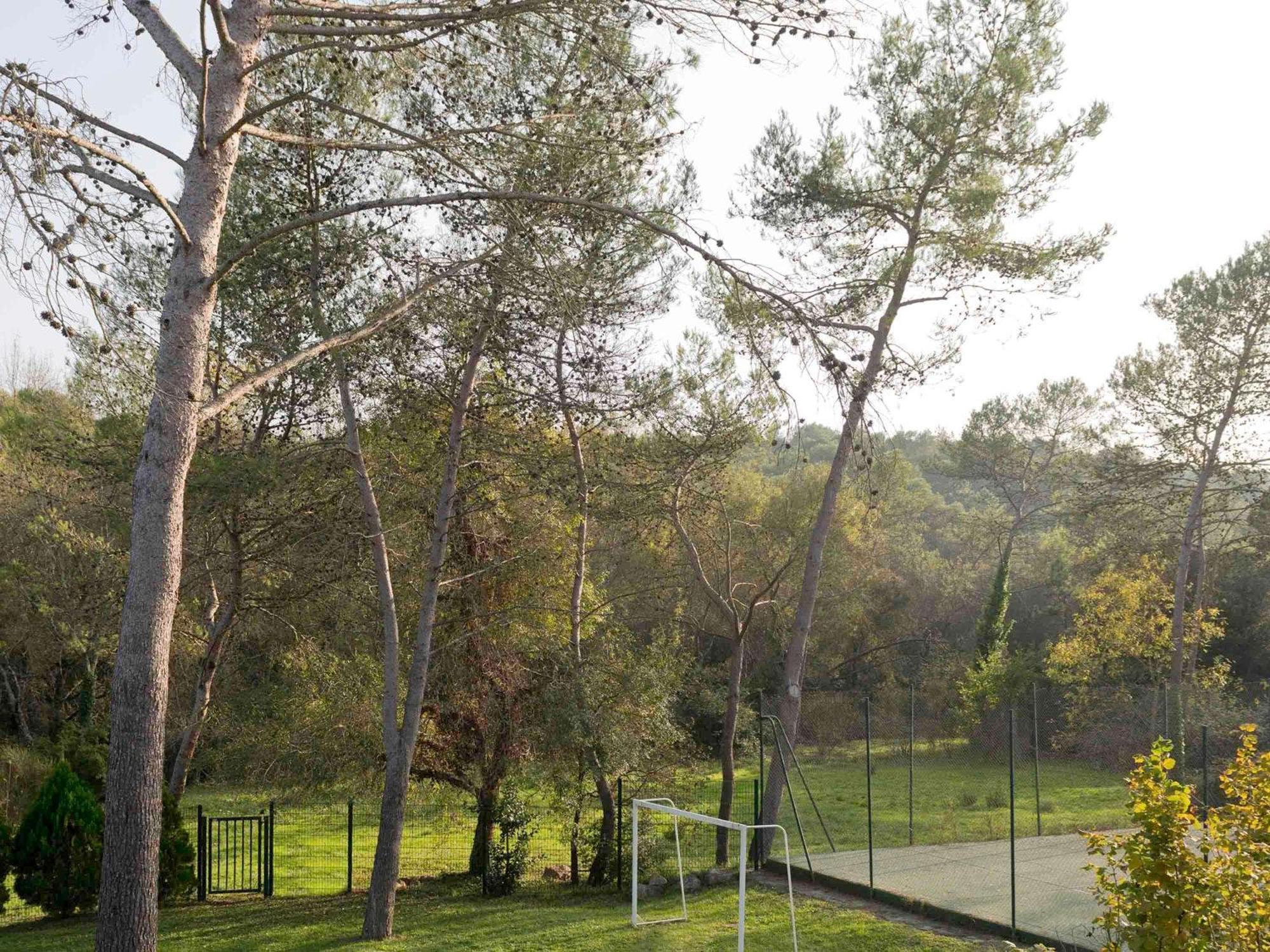 Novotel Antibes Sophia Antipolis Valbonne Exterior foto